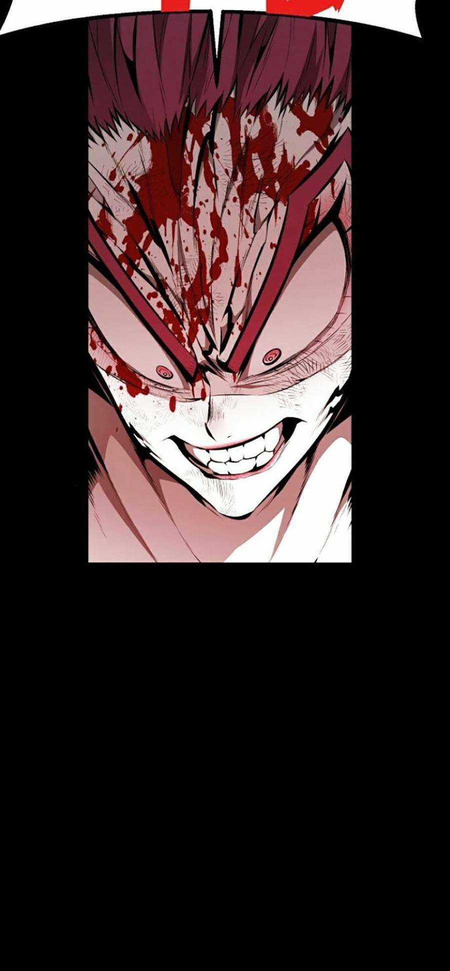 Cuồng Thú Chapter 34 trang 113