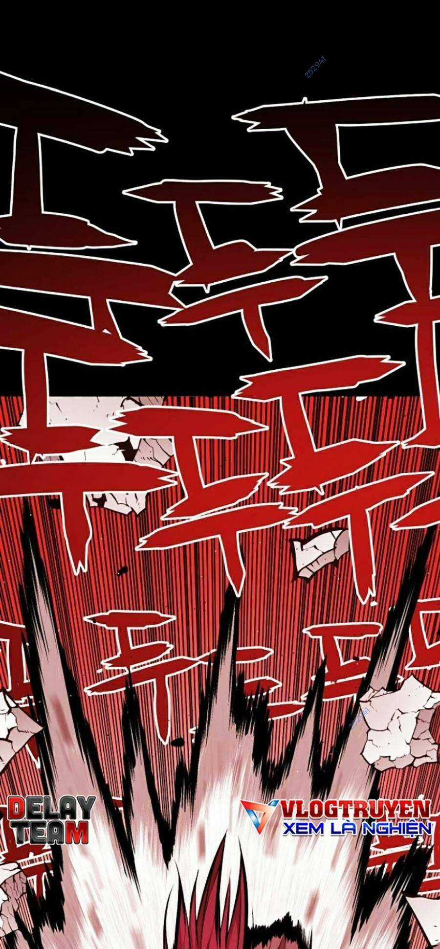 Cuồng Thú Chapter 34 trang 114