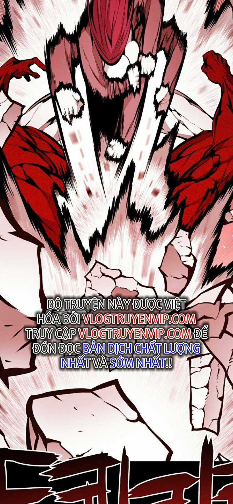 Cuồng Thú Chapter 34 trang 115