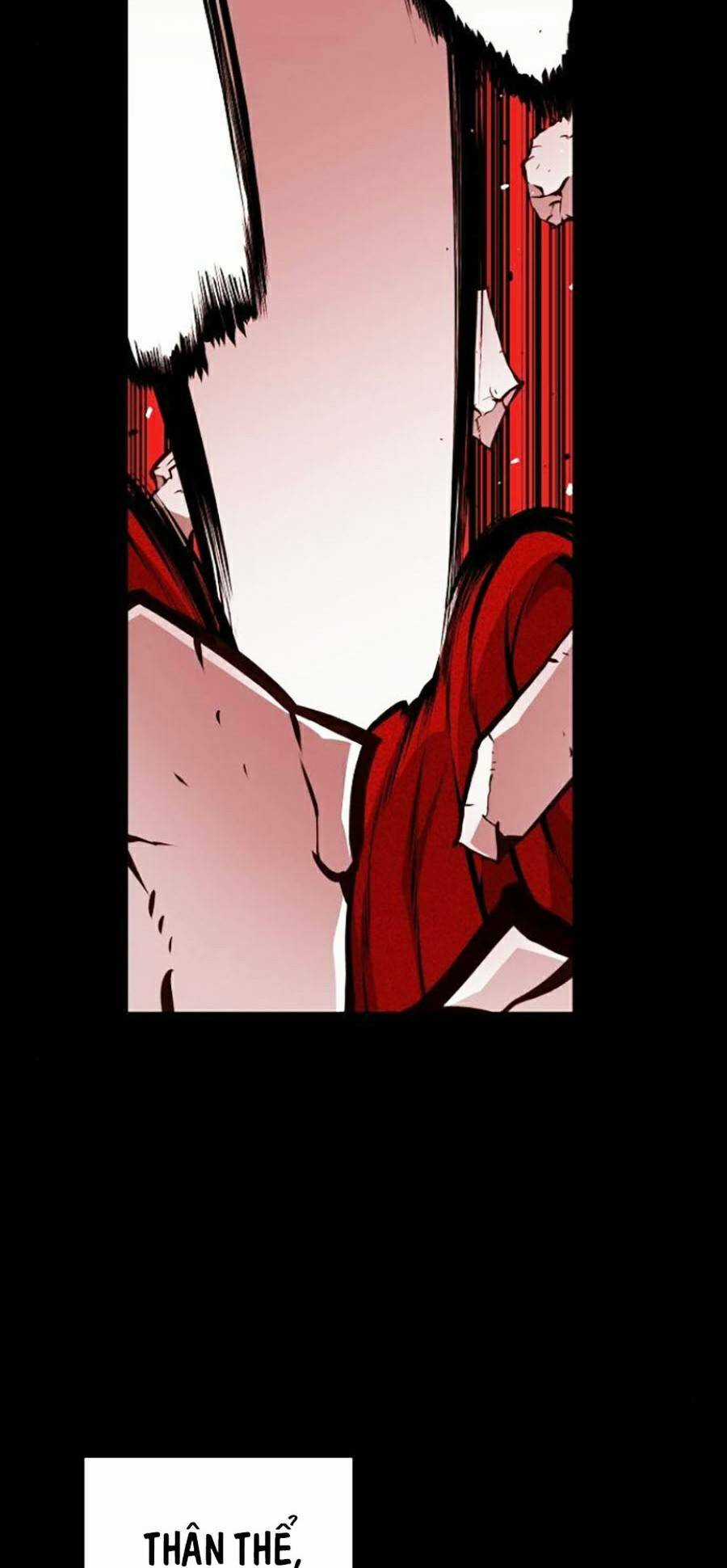 Cuồng Thú Chapter 34 trang 117