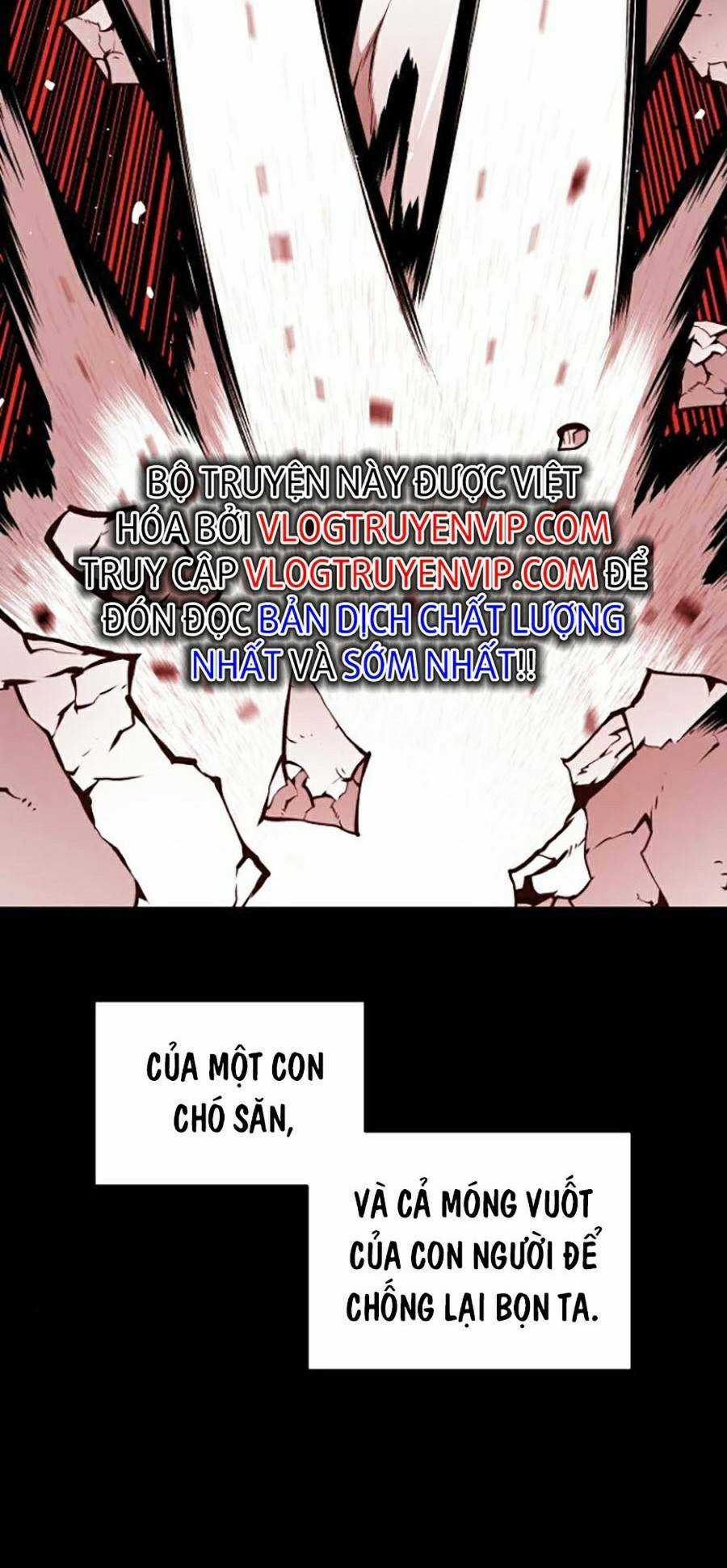 Cuồng Thú Chapter 34 trang 119