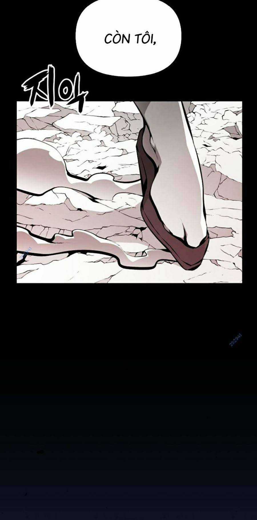 Cuồng Thú Chapter 34 trang 12