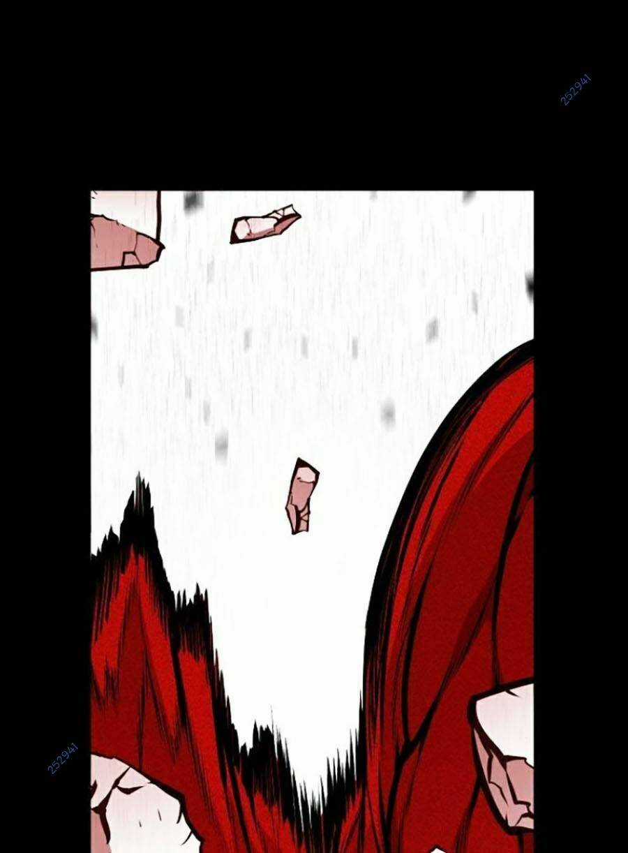 Cuồng Thú Chapter 34 trang 120