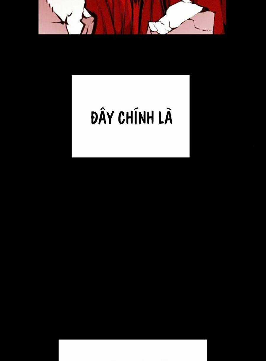 Cuồng Thú Chapter 34 trang 121