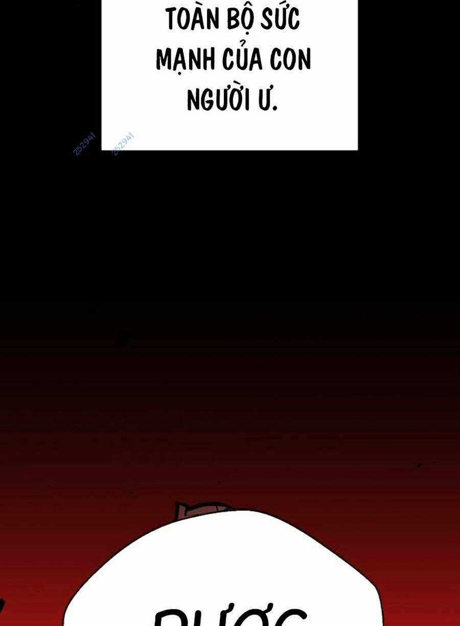 Cuồng Thú Chapter 34 trang 122