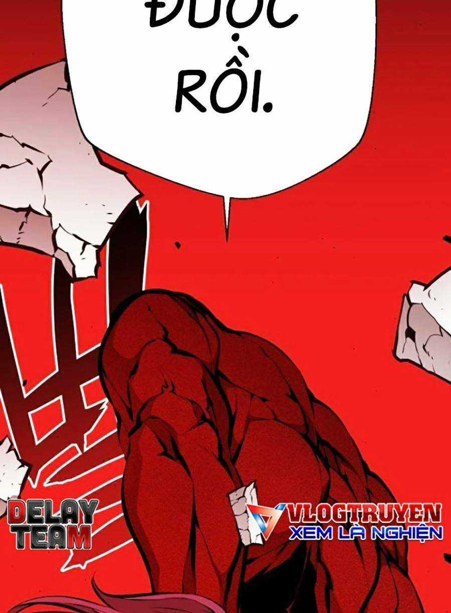 Cuồng Thú Chapter 34 trang 123