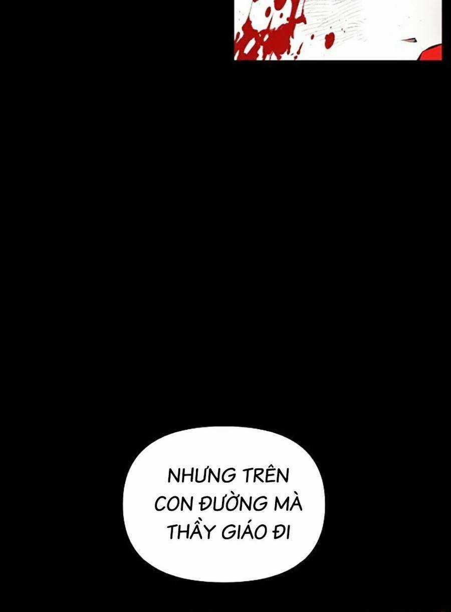 Cuồng Thú Chapter 34 trang 127