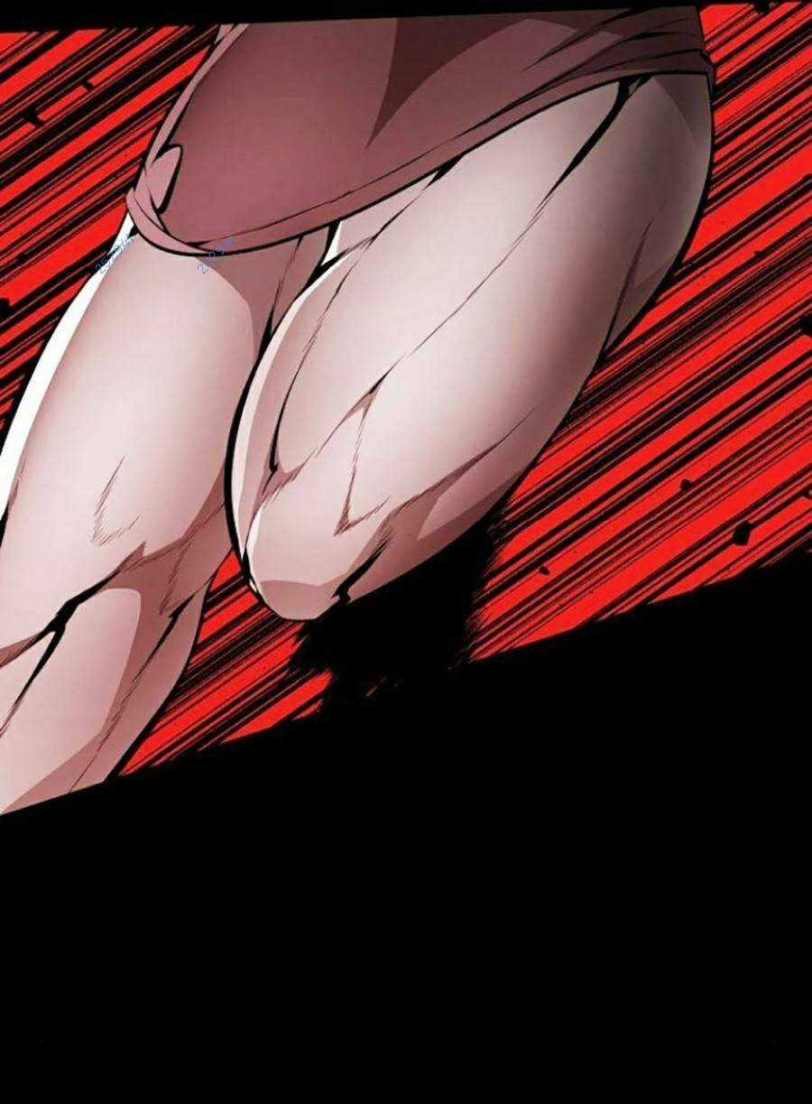 Cuồng Thú Chapter 34 trang 128