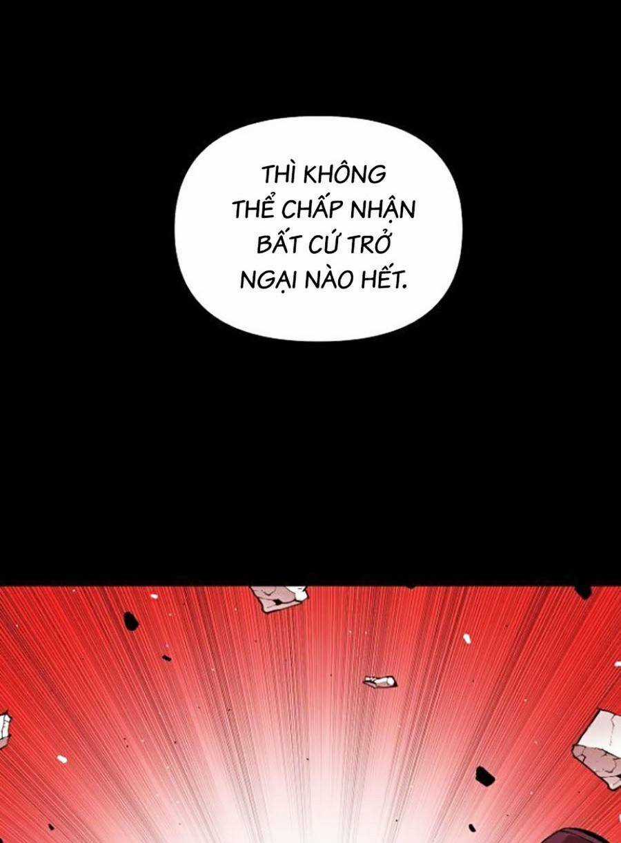 Cuồng Thú Chapter 34 trang 129