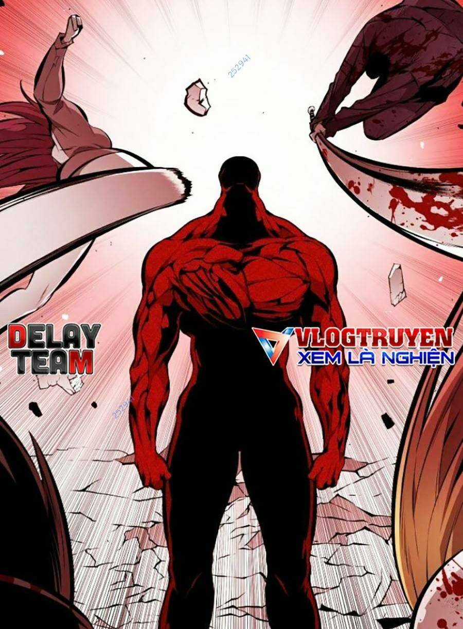 Cuồng Thú Chapter 34 trang 130