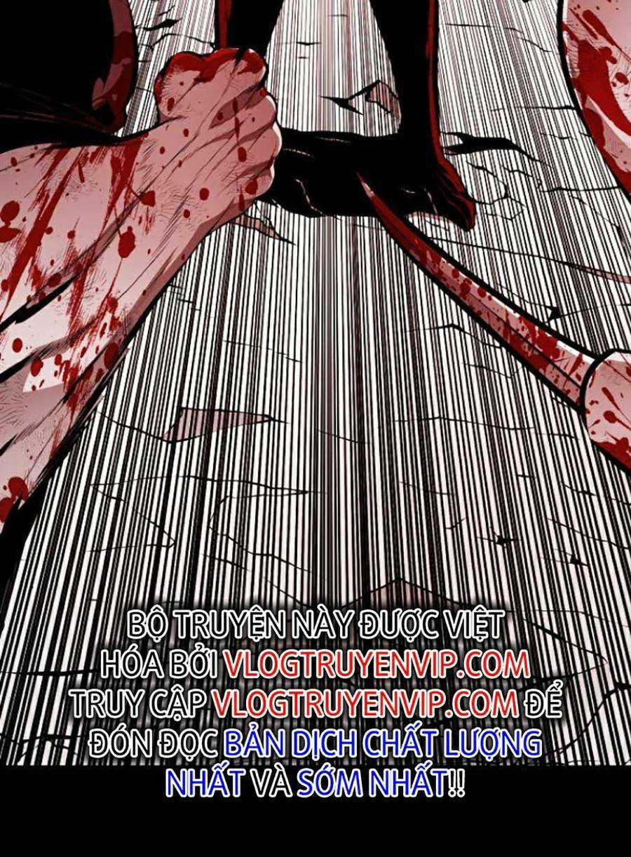 Cuồng Thú Chapter 34 trang 131