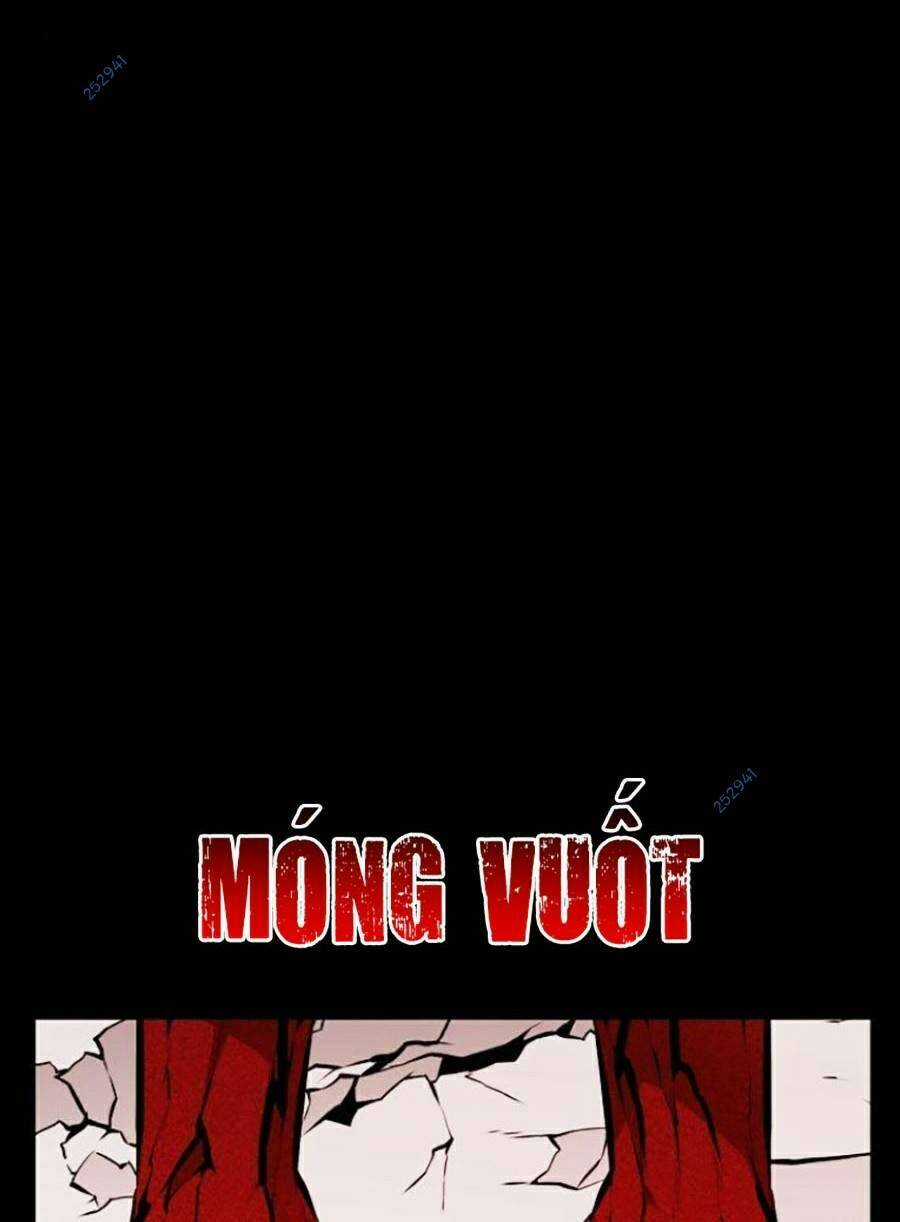 Cuồng Thú Chapter 34 trang 132