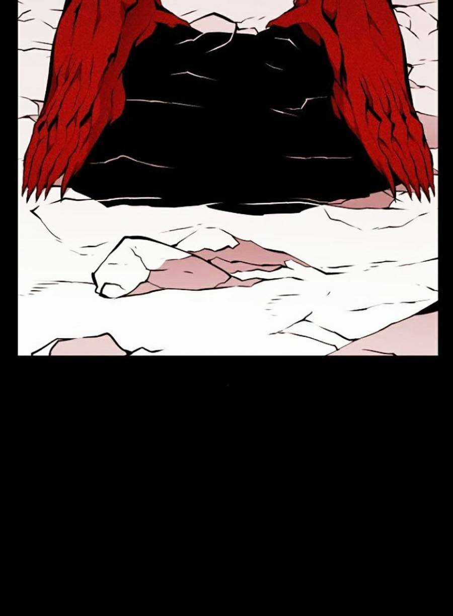 Cuồng Thú Chapter 34 trang 133