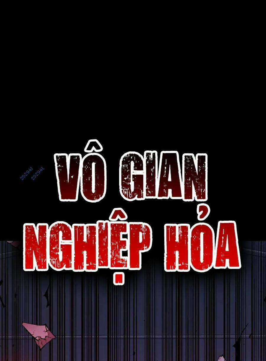 Cuồng Thú Chapter 34 trang 134