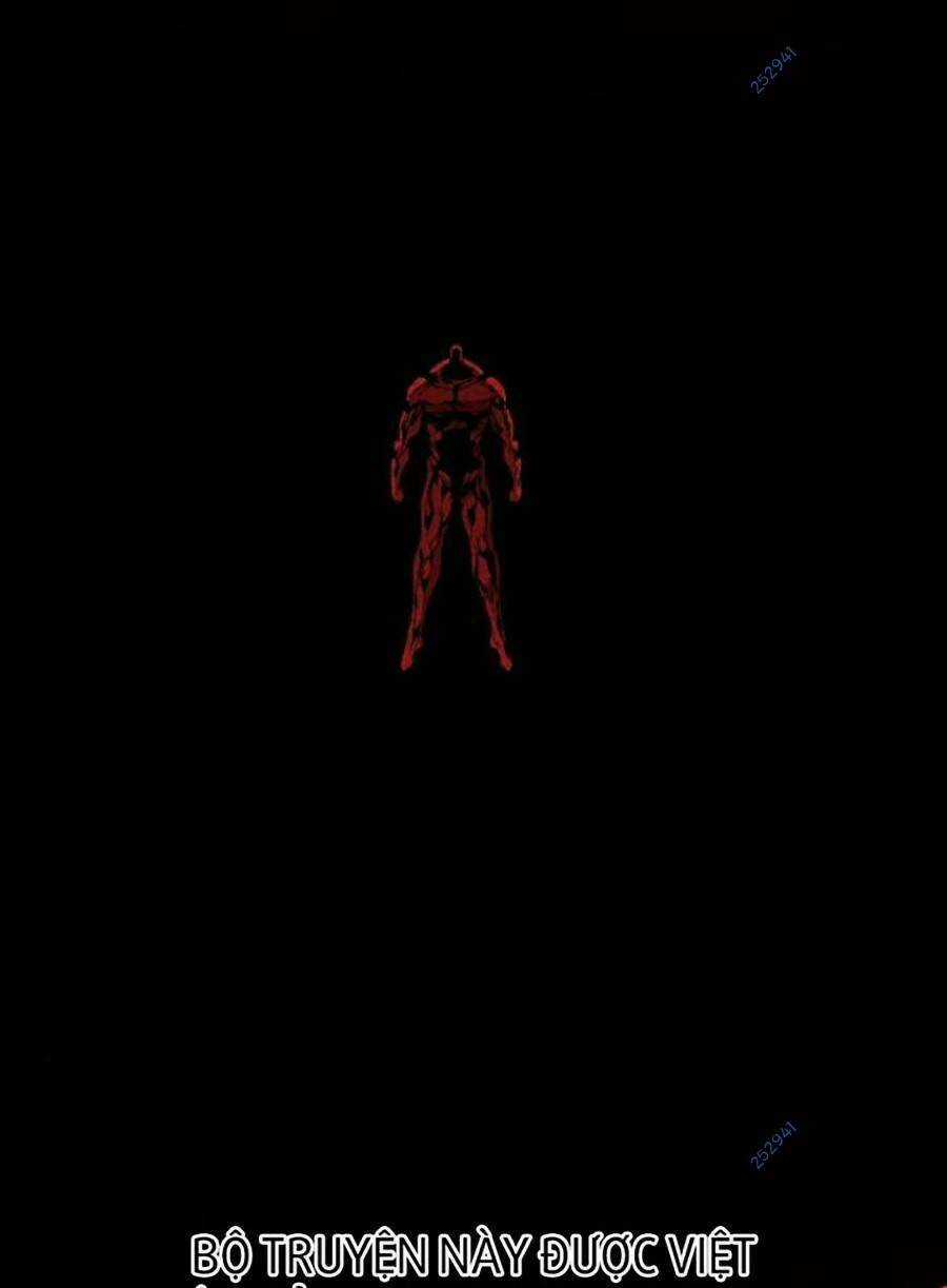 Cuồng Thú Chapter 34 trang 136