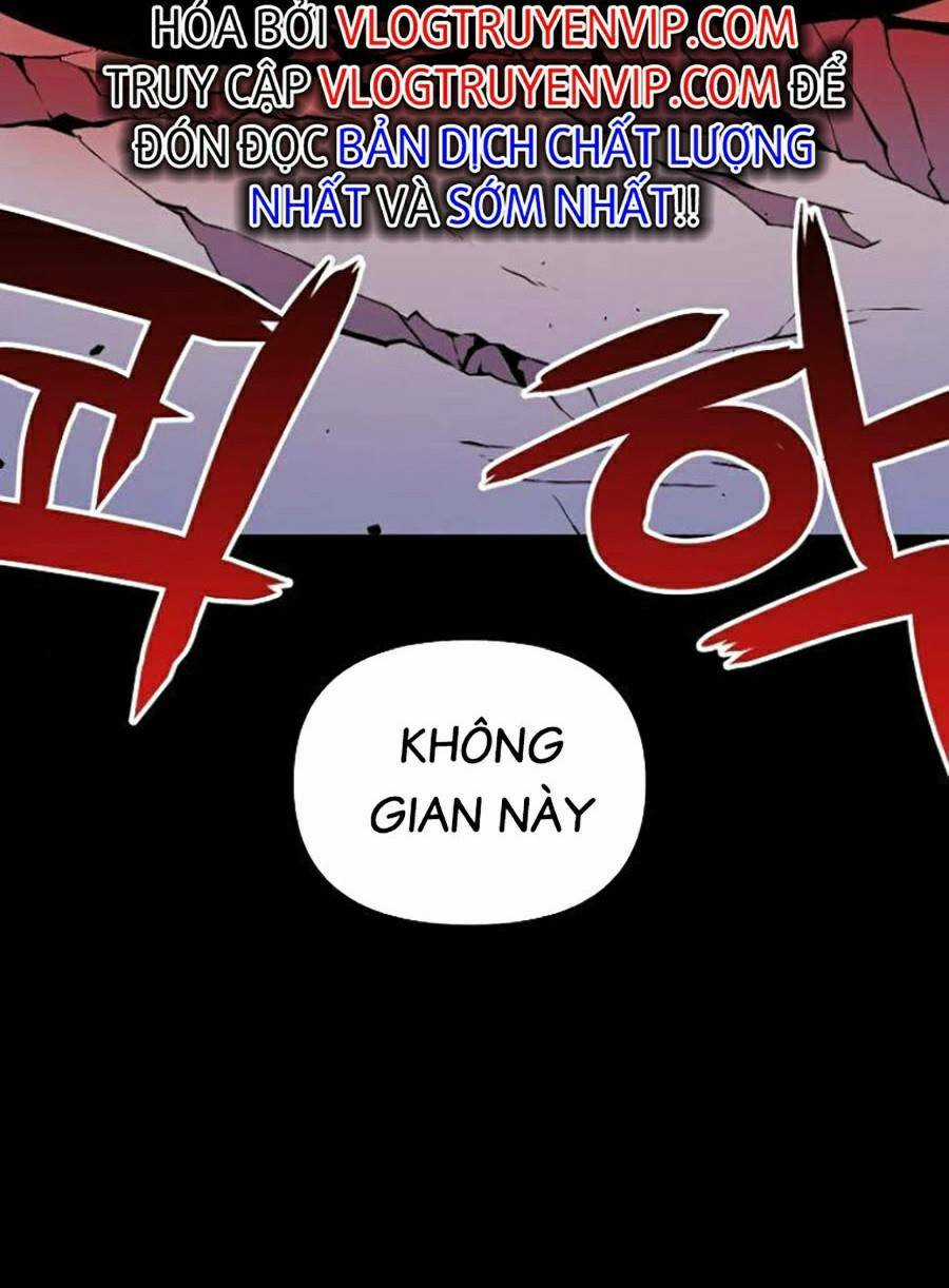 Cuồng Thú Chapter 34 trang 137