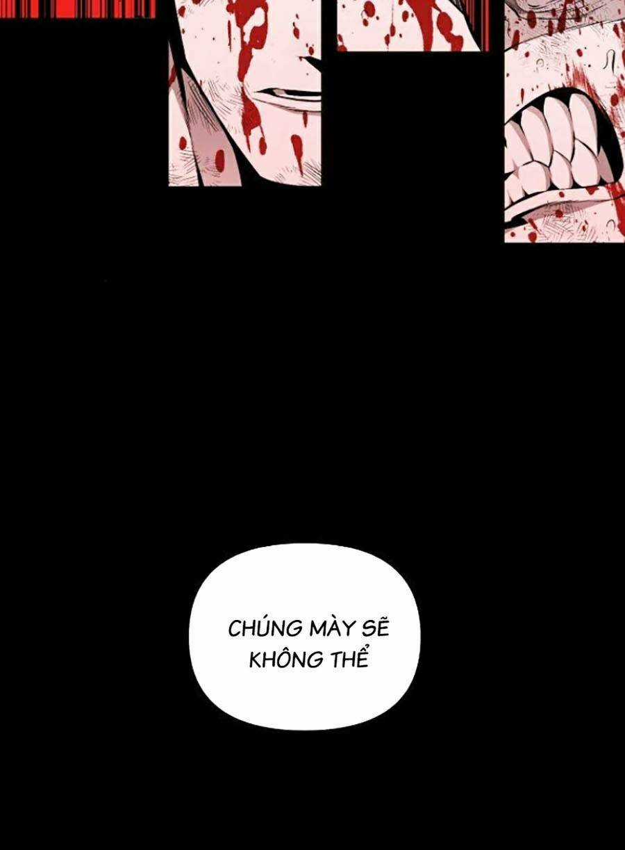 Cuồng Thú Chapter 34 trang 139