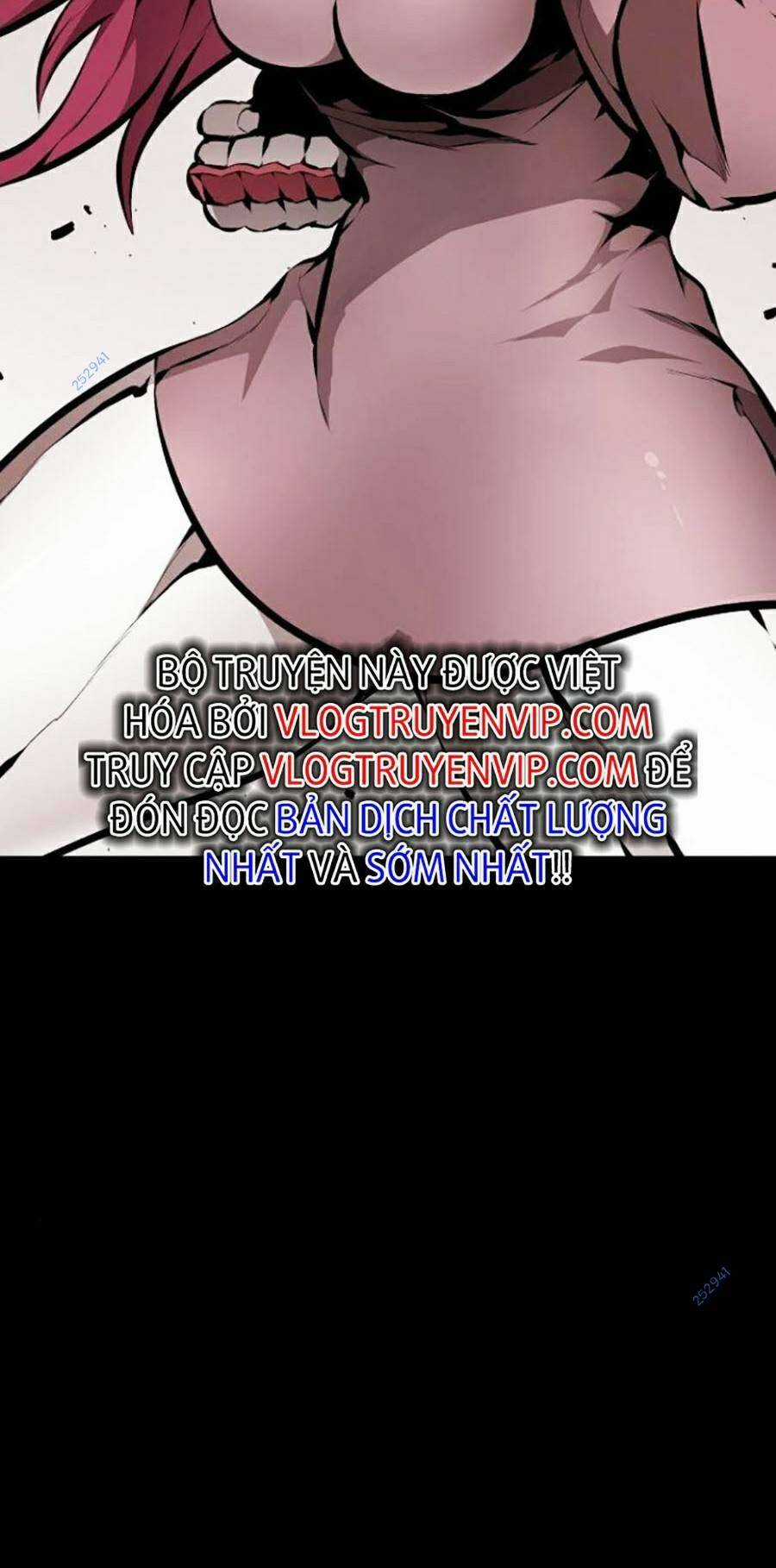 Cuồng Thú Chapter 34 trang 14