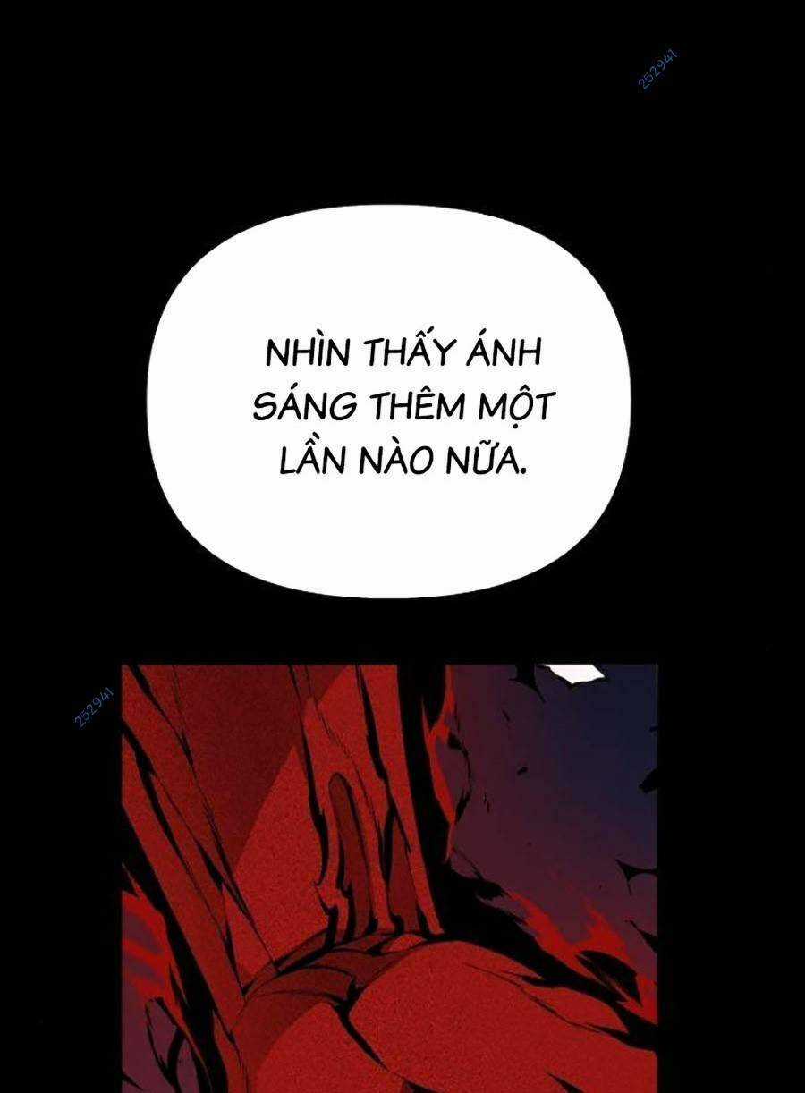 Cuồng Thú Chapter 34 trang 140