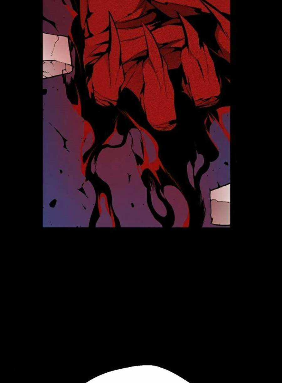 Cuồng Thú Chapter 34 trang 141