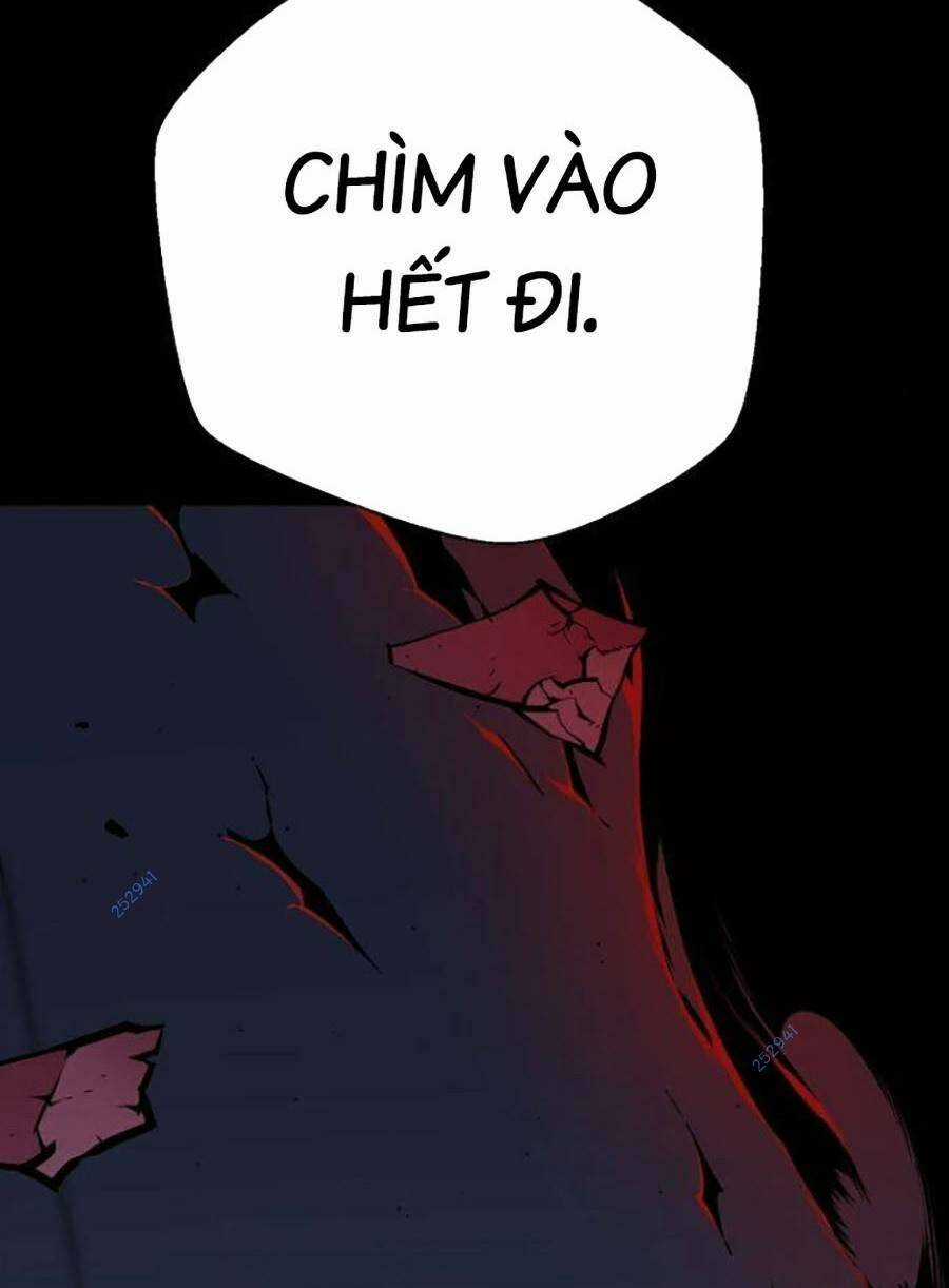Cuồng Thú Chapter 34 trang 142