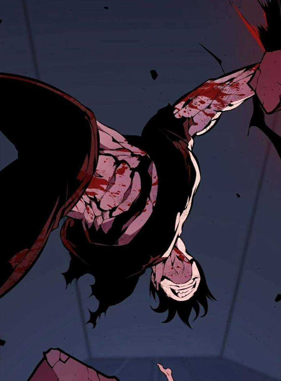 Cuồng Thú Chapter 34 trang 143