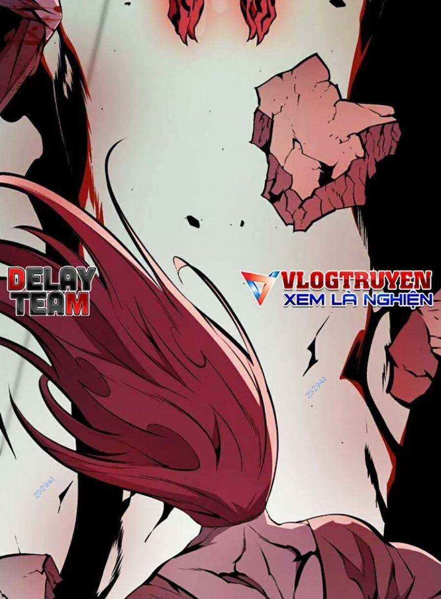 Cuồng Thú Chapter 34 trang 146