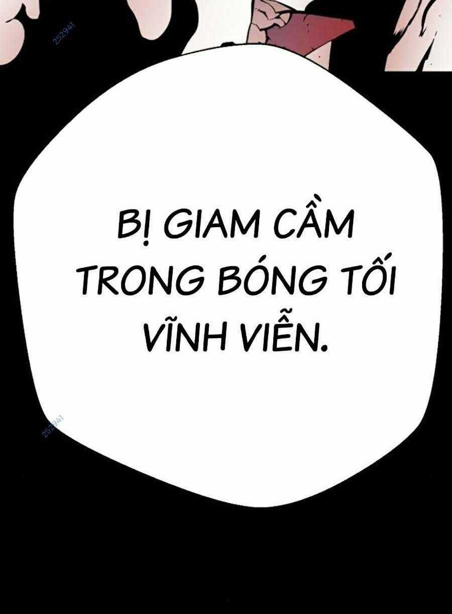 Cuồng Thú Chapter 34 trang 148