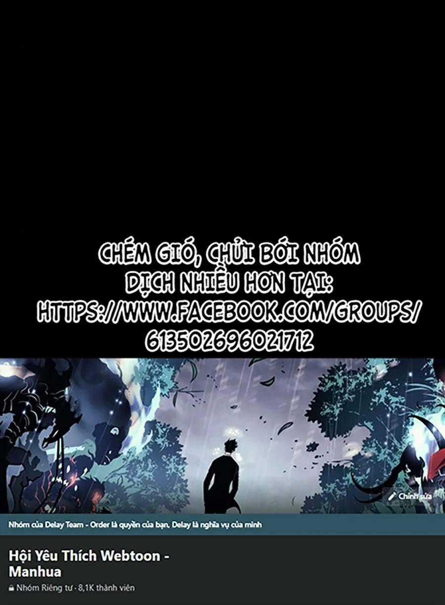 Cuồng Thú Chapter 34 trang 149