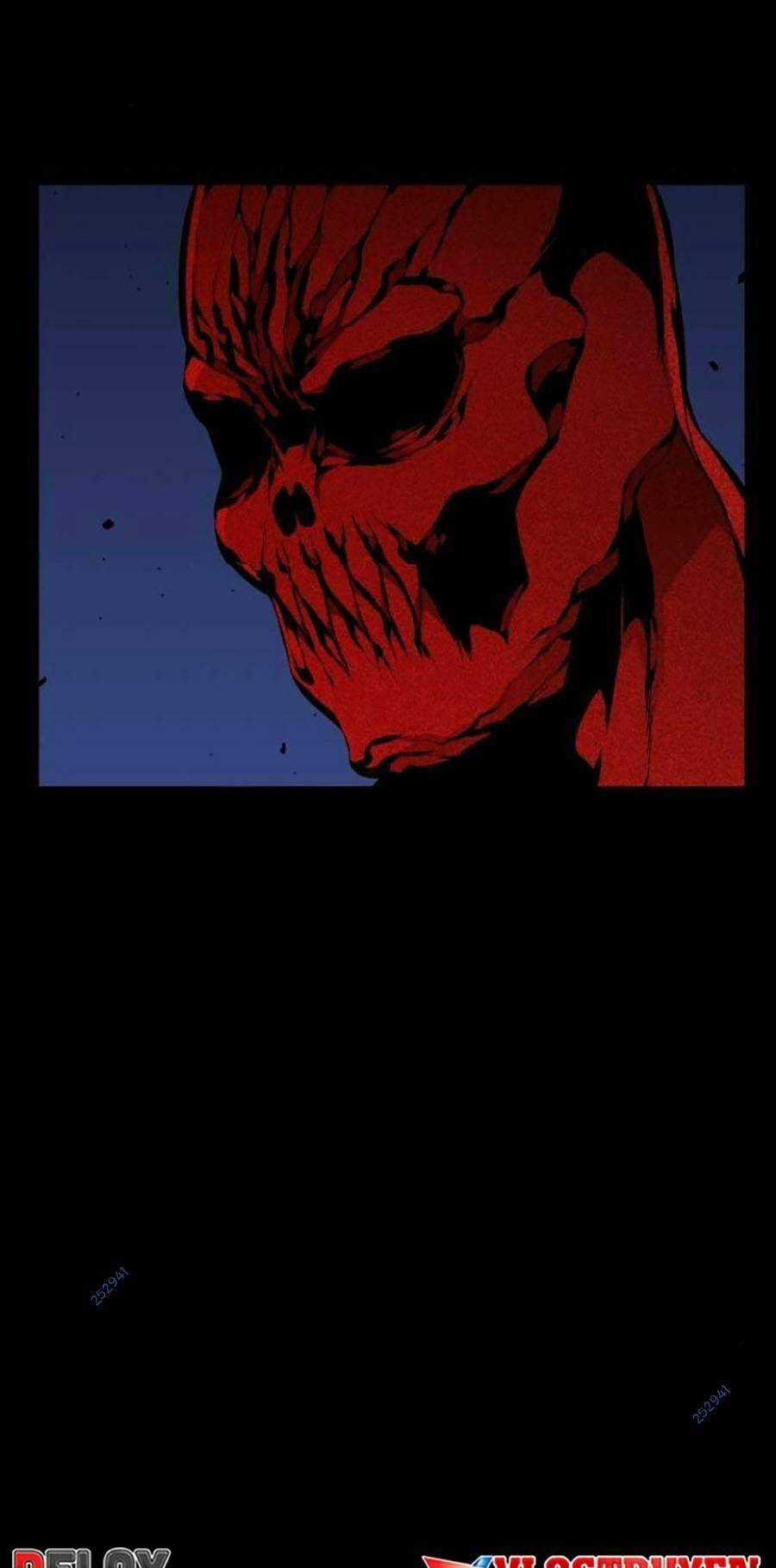 Cuồng Thú Chapter 34 trang 16