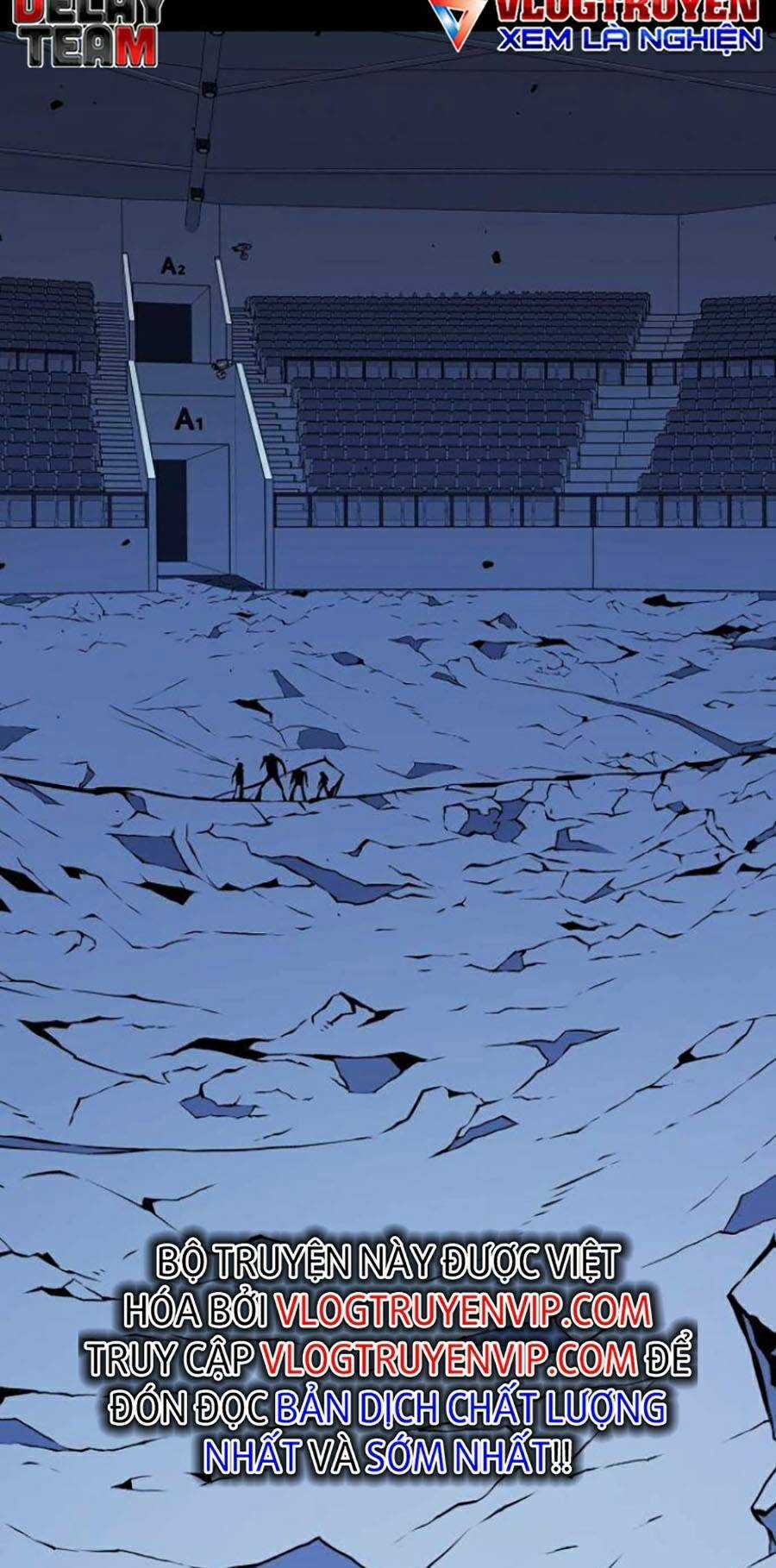 Cuồng Thú Chapter 34 trang 17