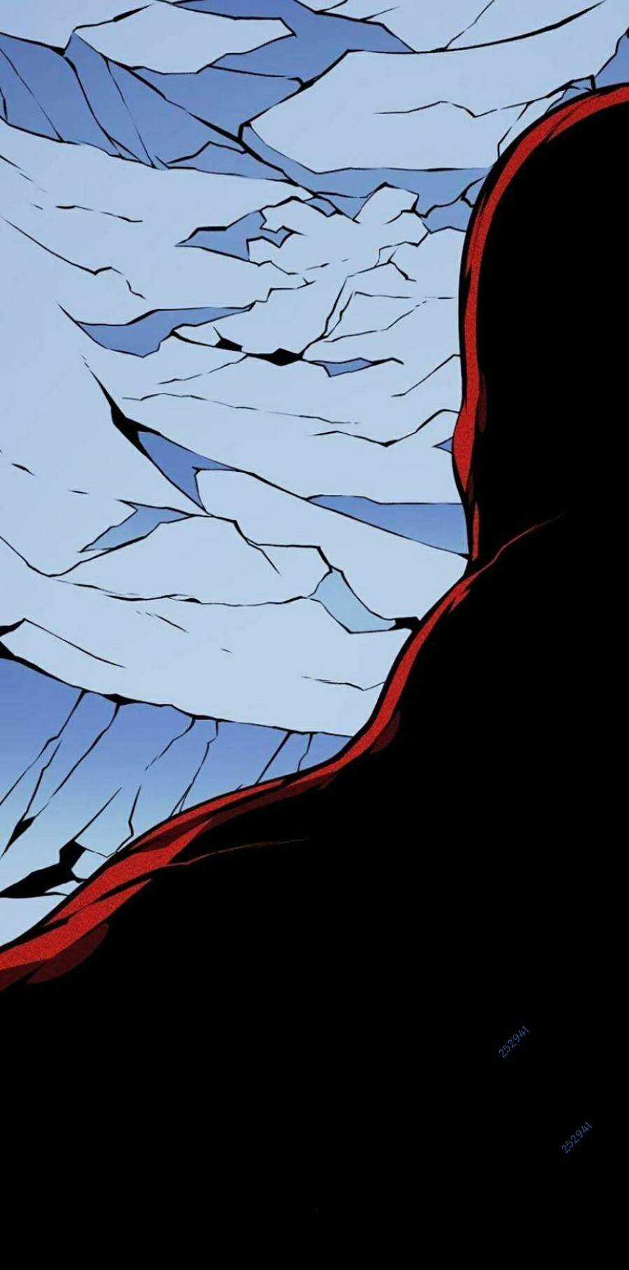 Cuồng Thú Chapter 34 trang 18