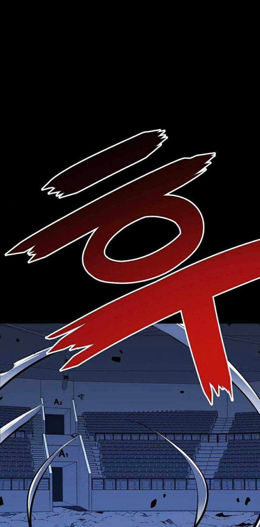 Cuồng Thú Chapter 34 trang 19