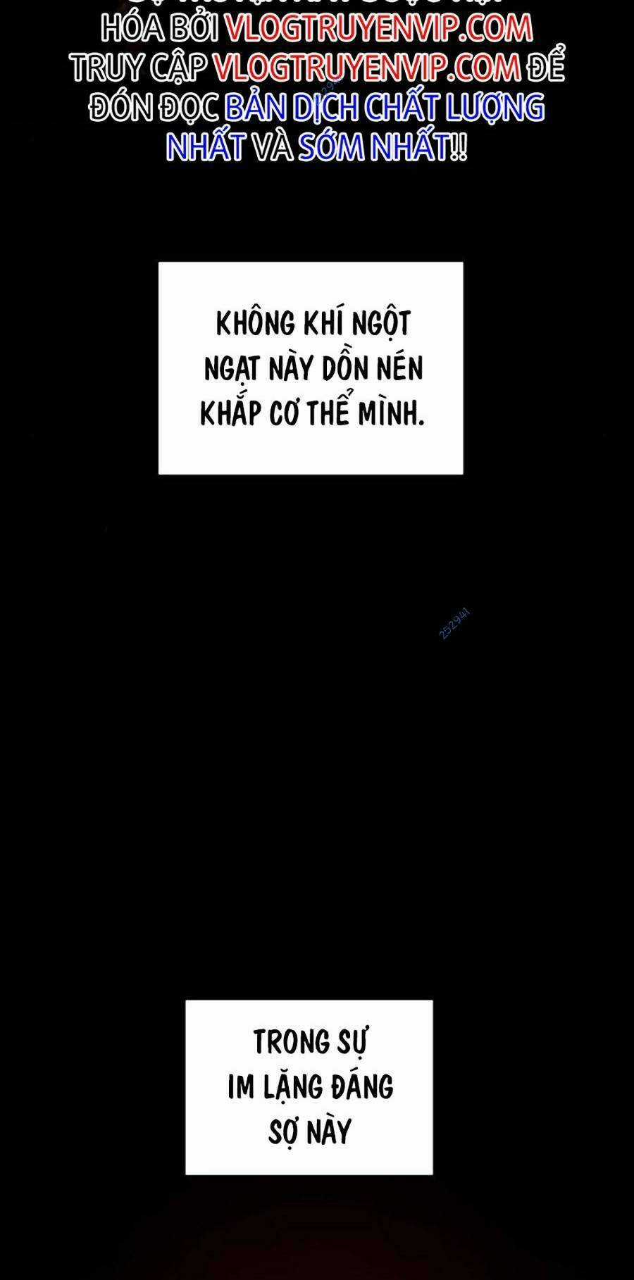 Cuồng Thú Chapter 34 trang 2