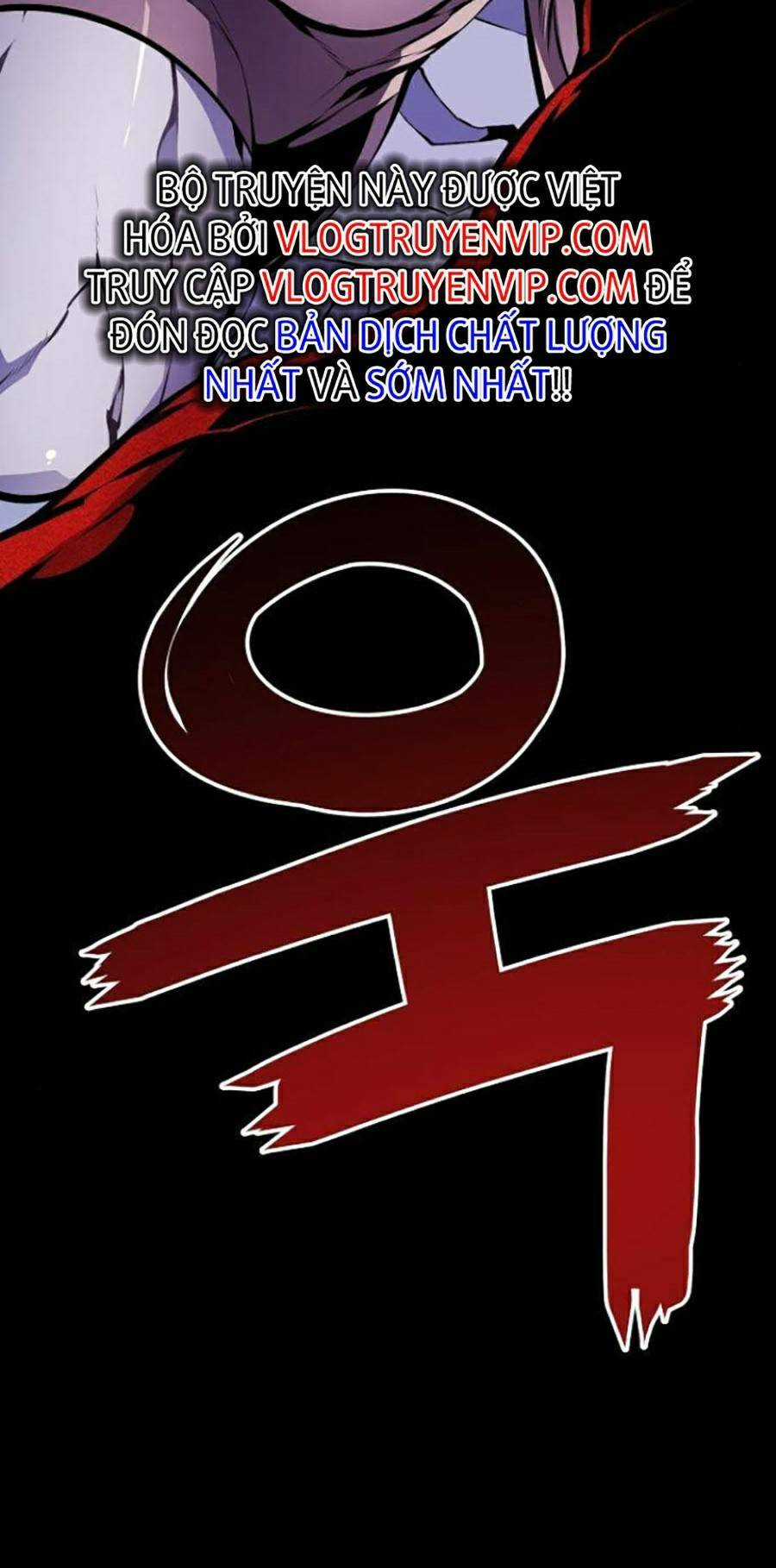 Cuồng Thú Chapter 34 trang 21