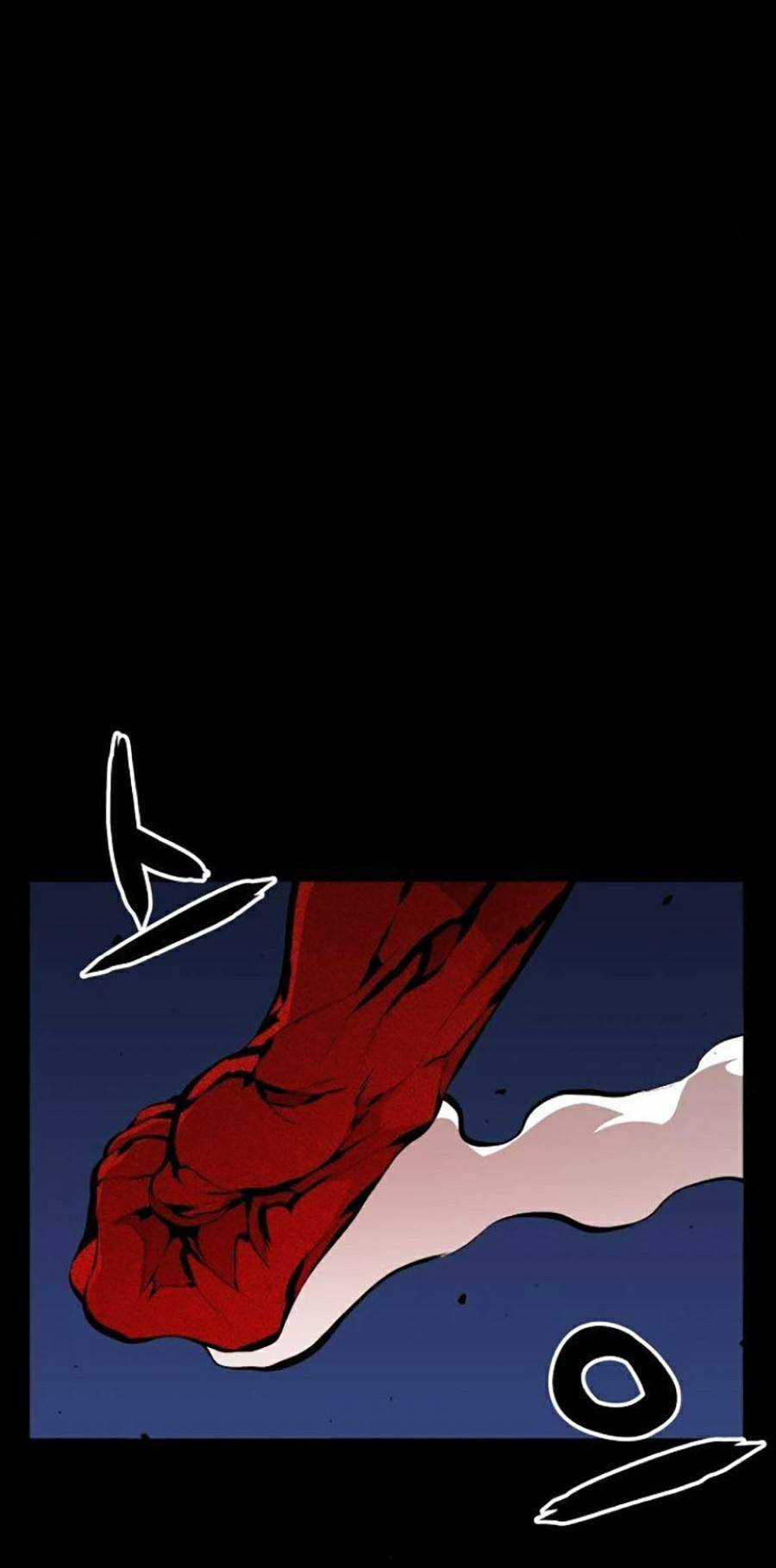 Cuồng Thú Chapter 34 trang 25