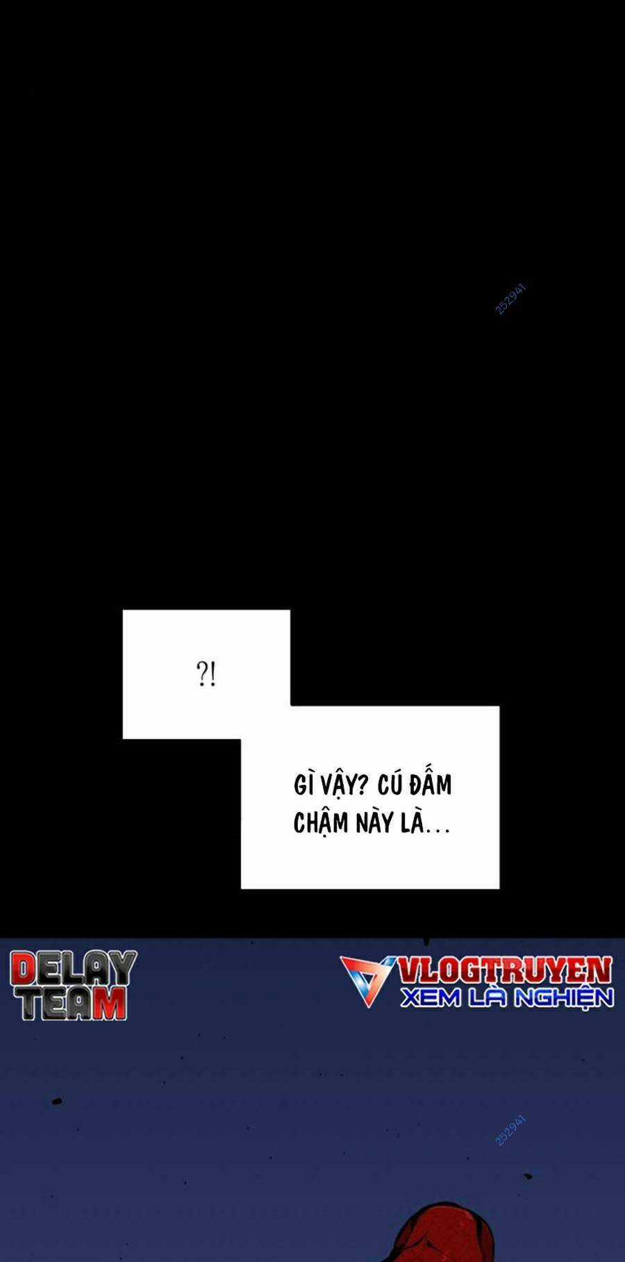 Cuồng Thú Chapter 34 trang 26