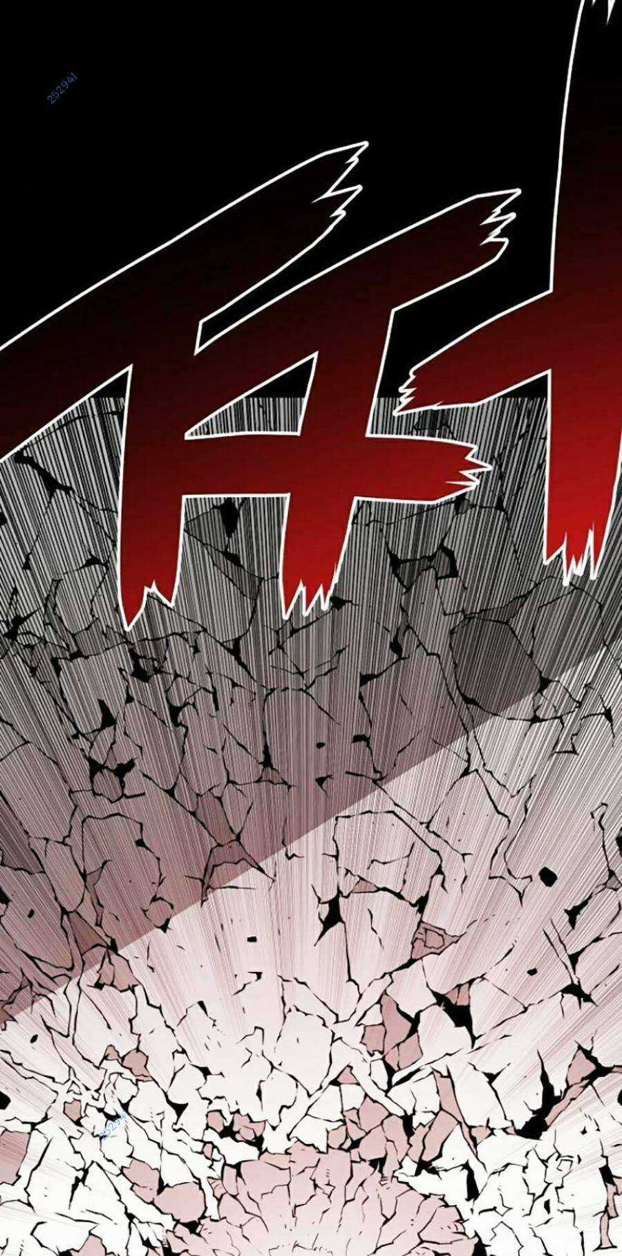 Cuồng Thú Chapter 34 trang 28