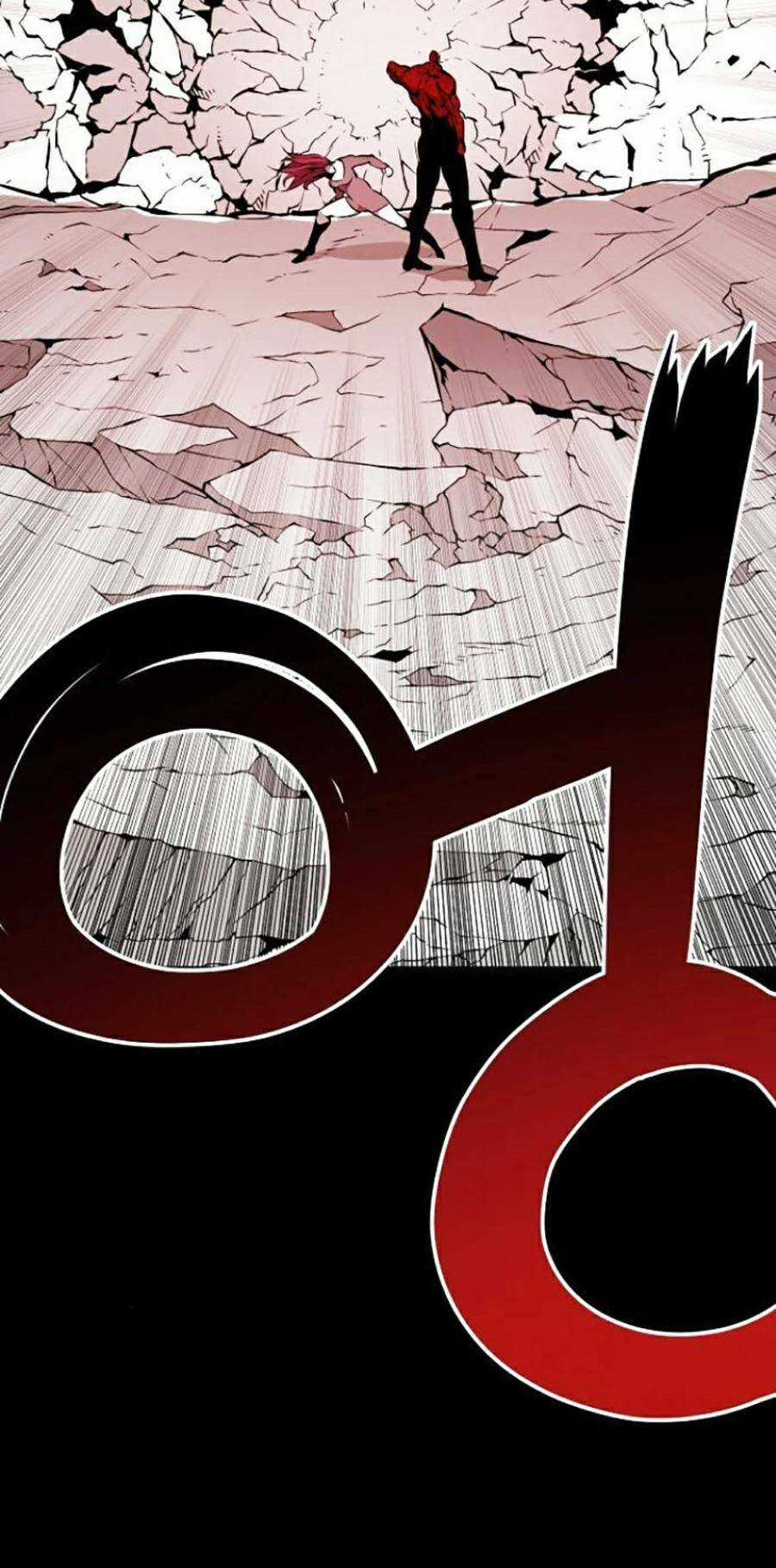 Cuồng Thú Chapter 34 trang 29