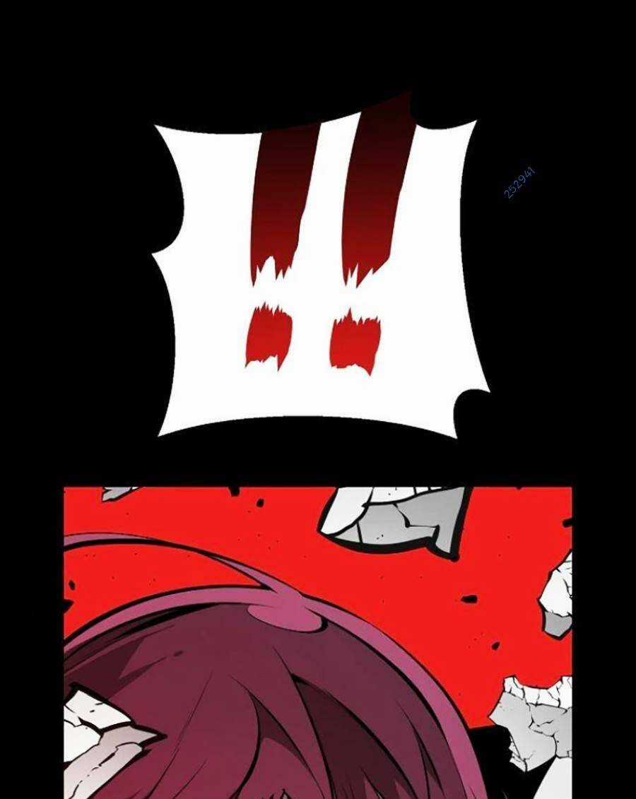 Cuồng Thú Chapter 34 trang 30