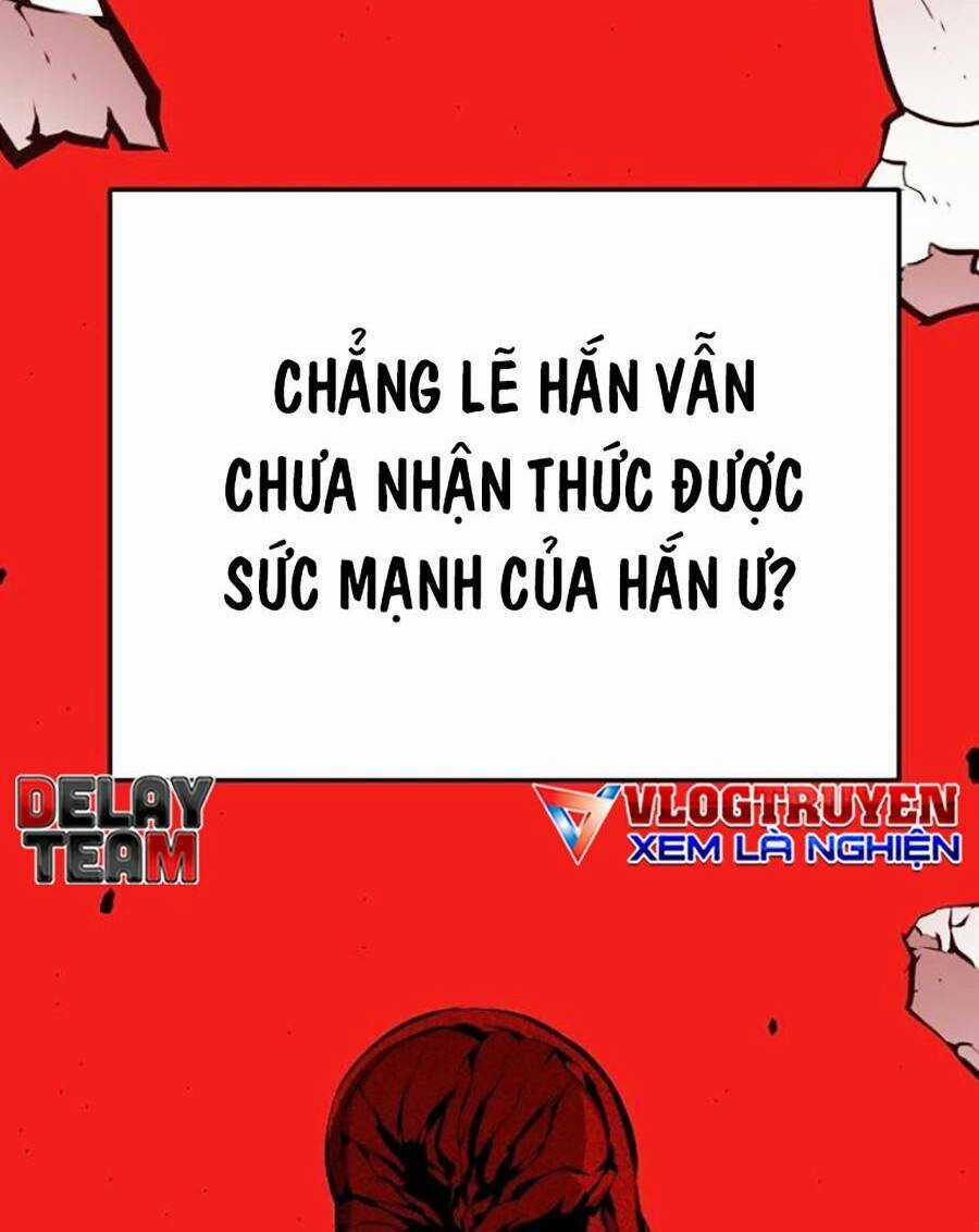 Cuồng Thú Chapter 34 trang 33