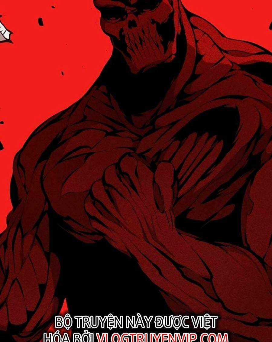 Cuồng Thú Chapter 34 trang 34