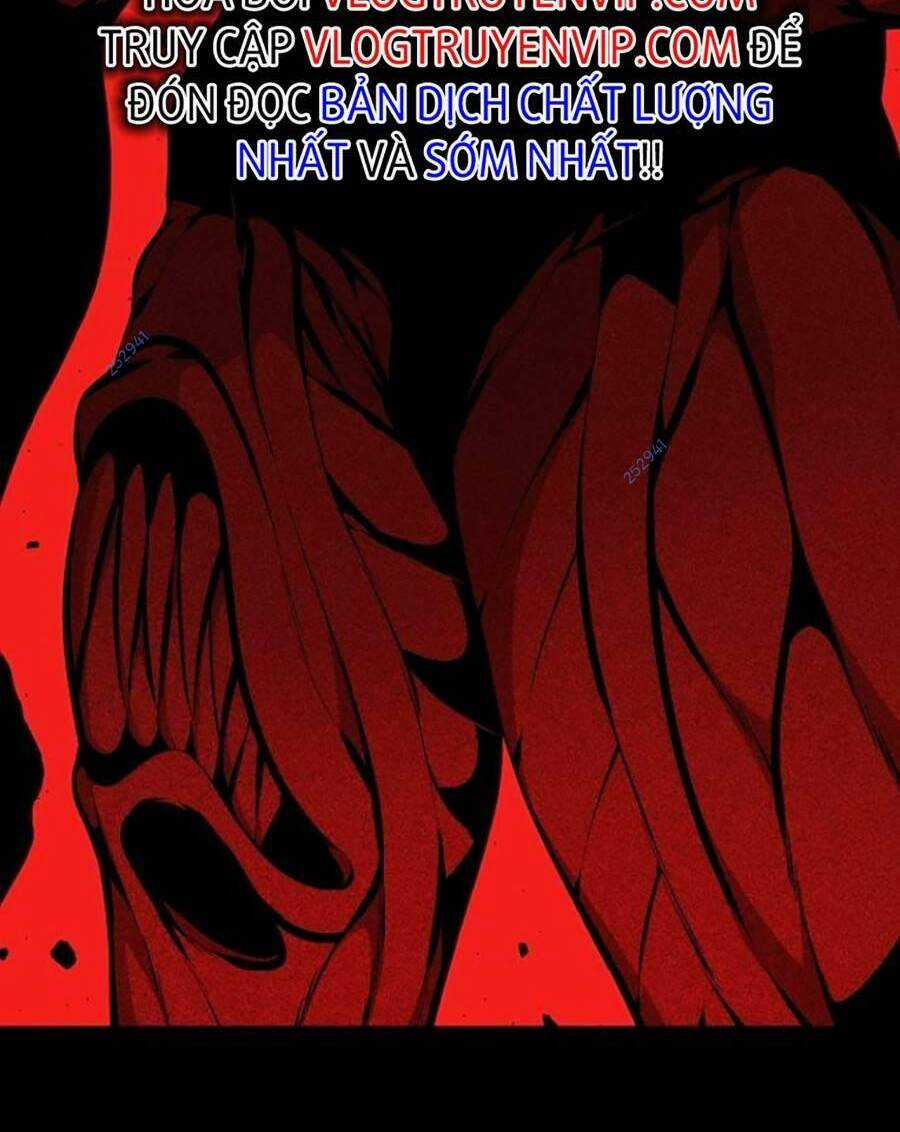 Cuồng Thú Chapter 34 trang 35