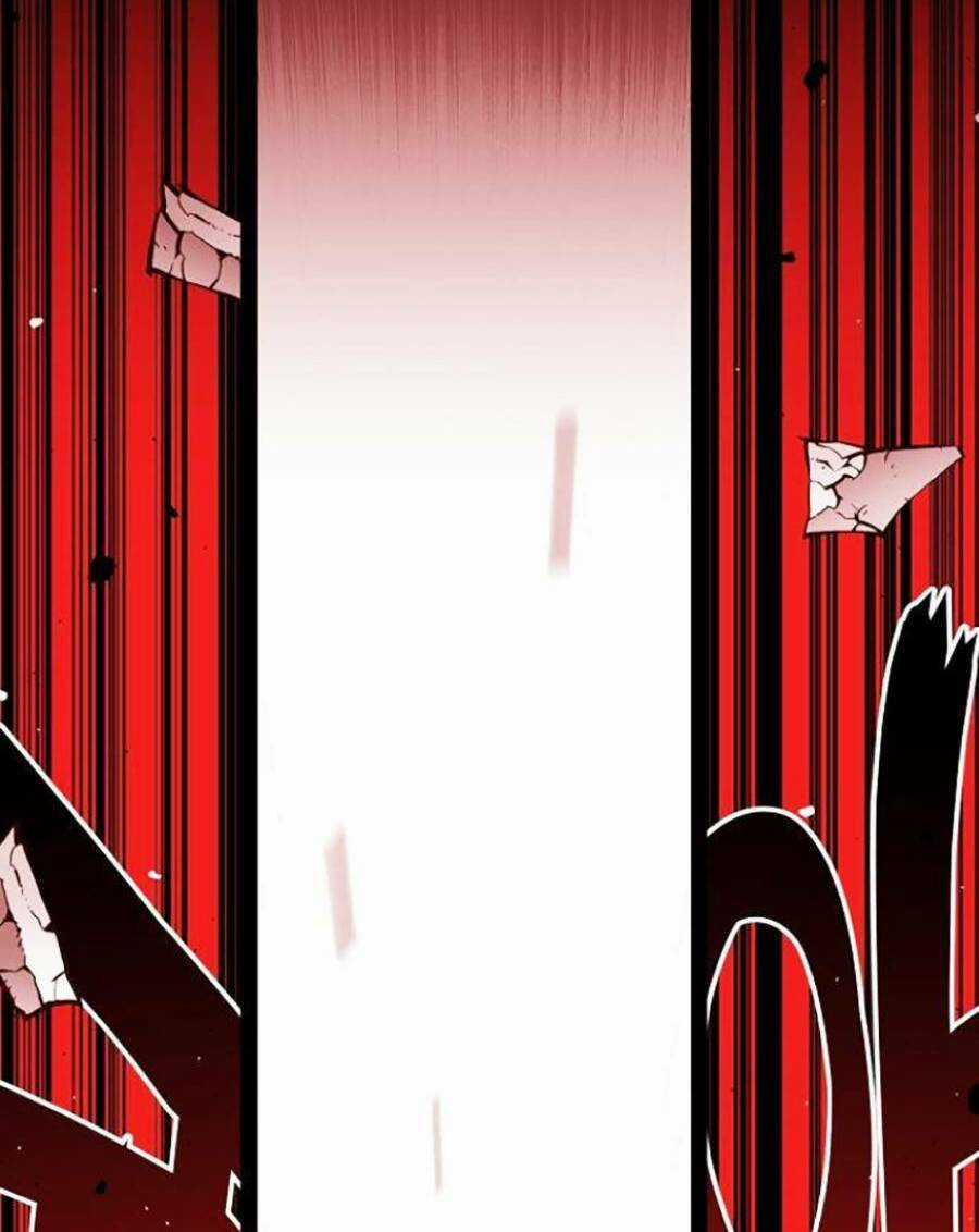 Cuồng Thú Chapter 34 trang 37