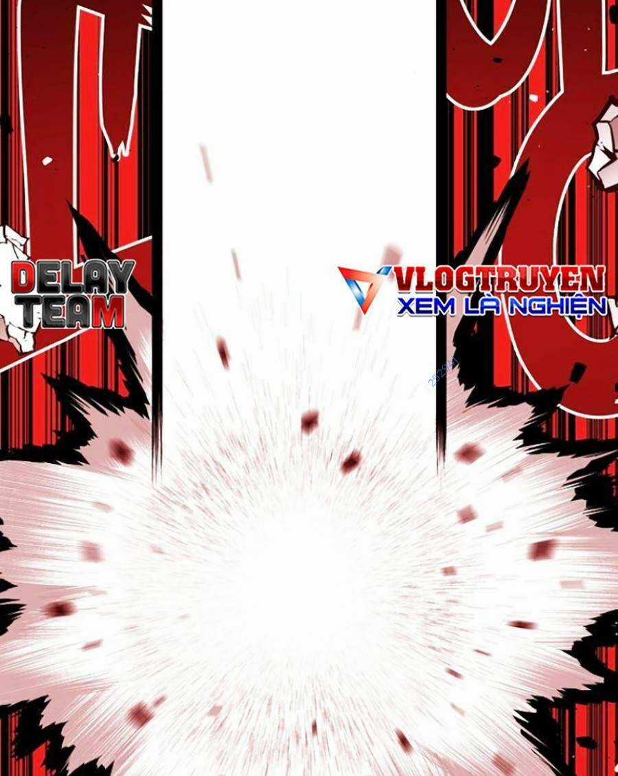 Cuồng Thú Chapter 34 trang 38