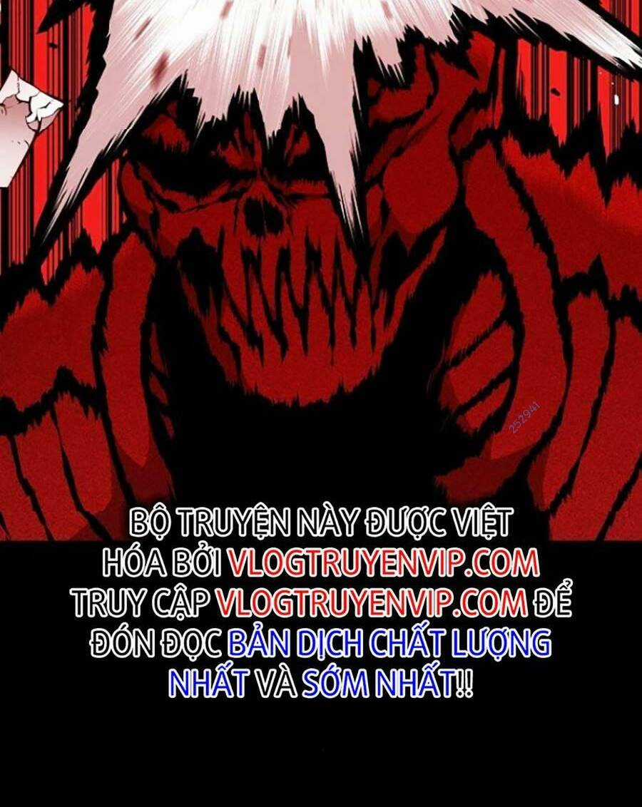 Cuồng Thú Chapter 34 trang 39
