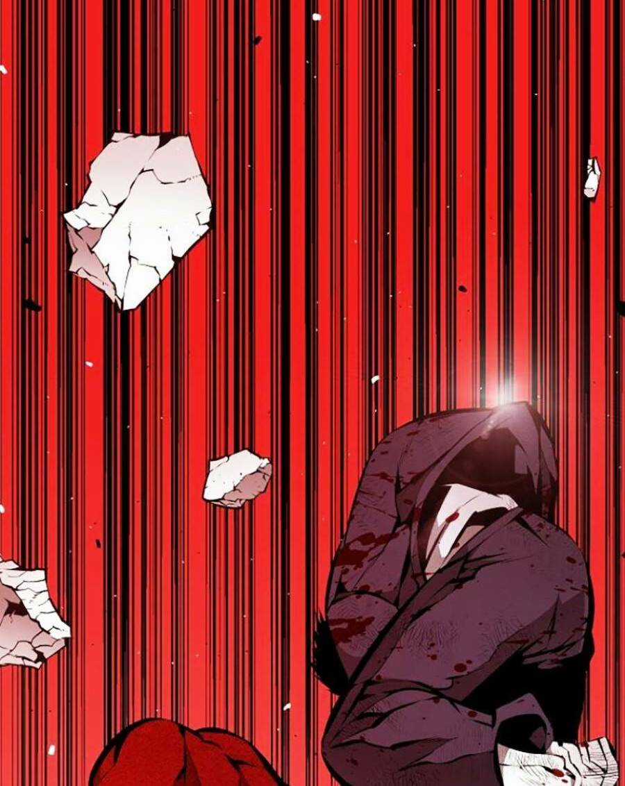 Cuồng Thú Chapter 34 trang 41