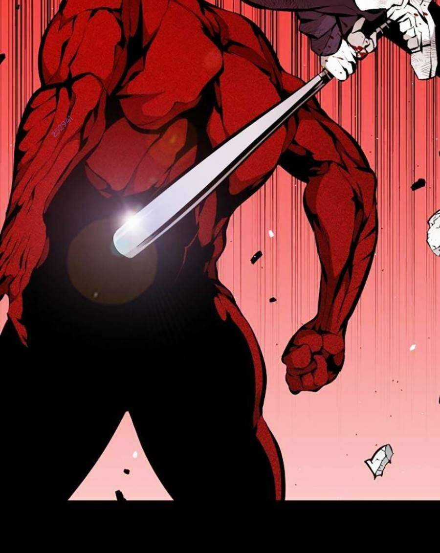 Cuồng Thú Chapter 34 trang 42