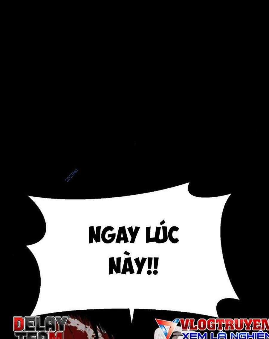 Cuồng Thú Chapter 34 trang 43