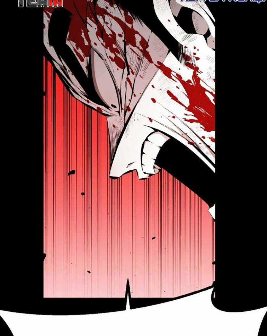 Cuồng Thú Chapter 34 trang 44